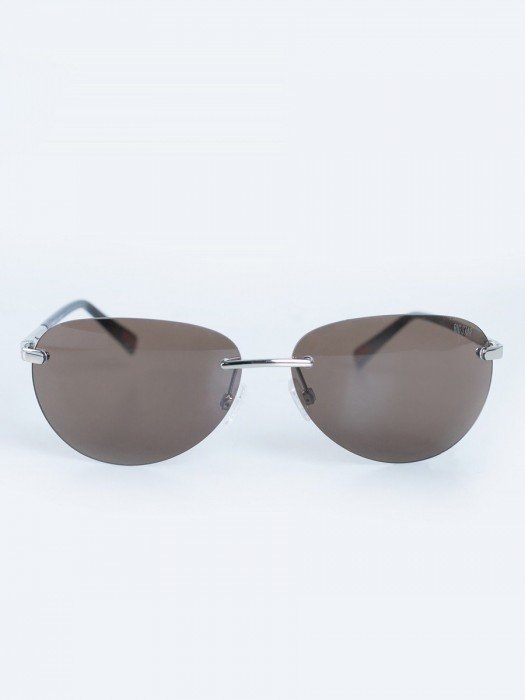 

Big Star Okulary Przeciwsłoneczne Z74009 850