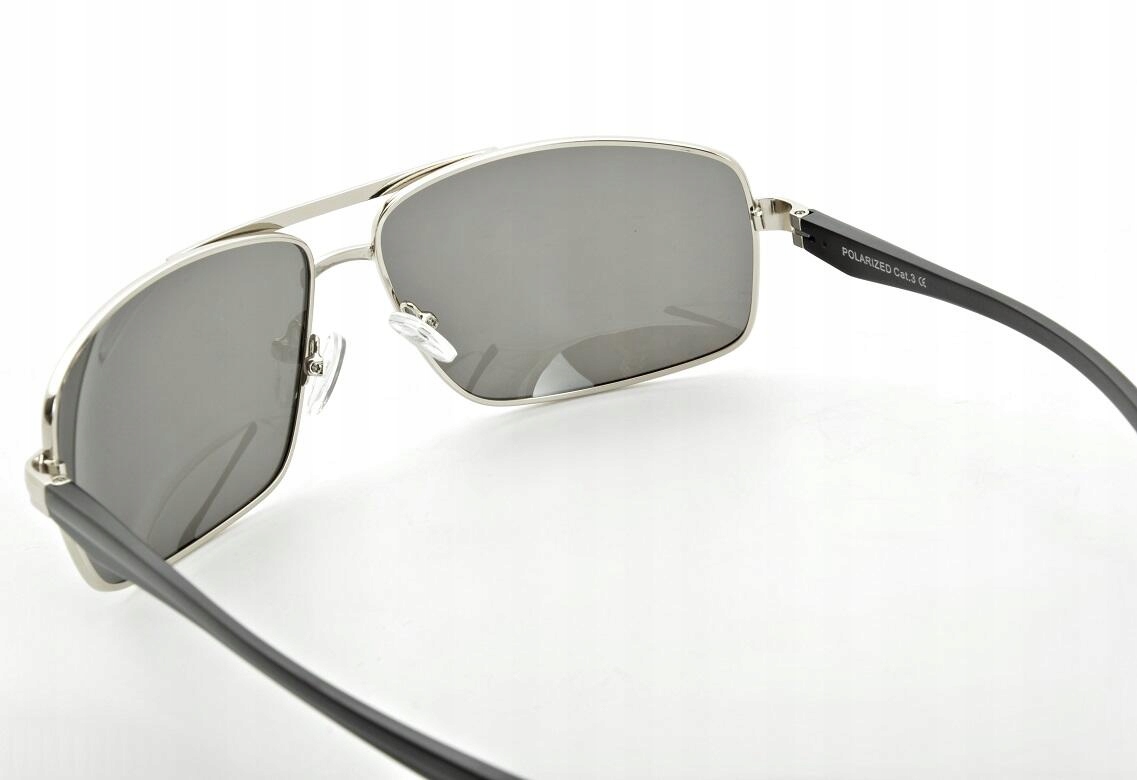 Ef50c3ec495d9815f84988cc27a4