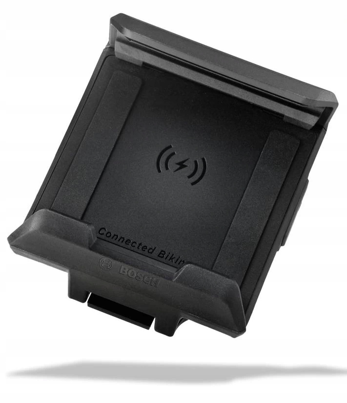 Uchwyt do smartfona Bosch SmartphoneGrip (BSP3200)