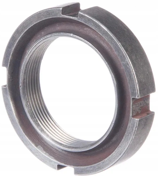 Nakrętka 3426023M1N Kramp