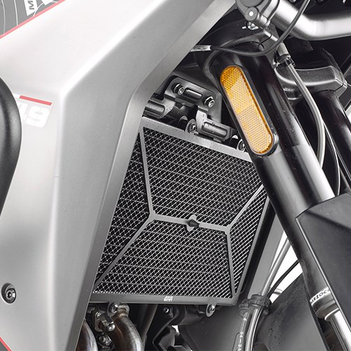 Givi Chladič Chladiča Moto Morini X-Cape 649 (21 > 22)