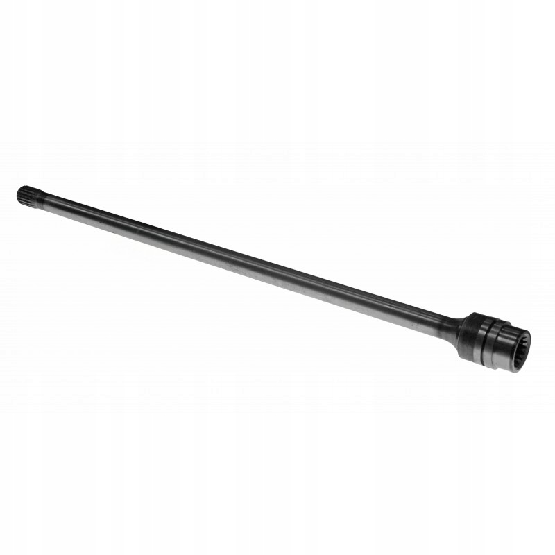 Hřídel Čerpadla Pro Přenos Oleje Traktorbagru Jcb 3CX 4CX