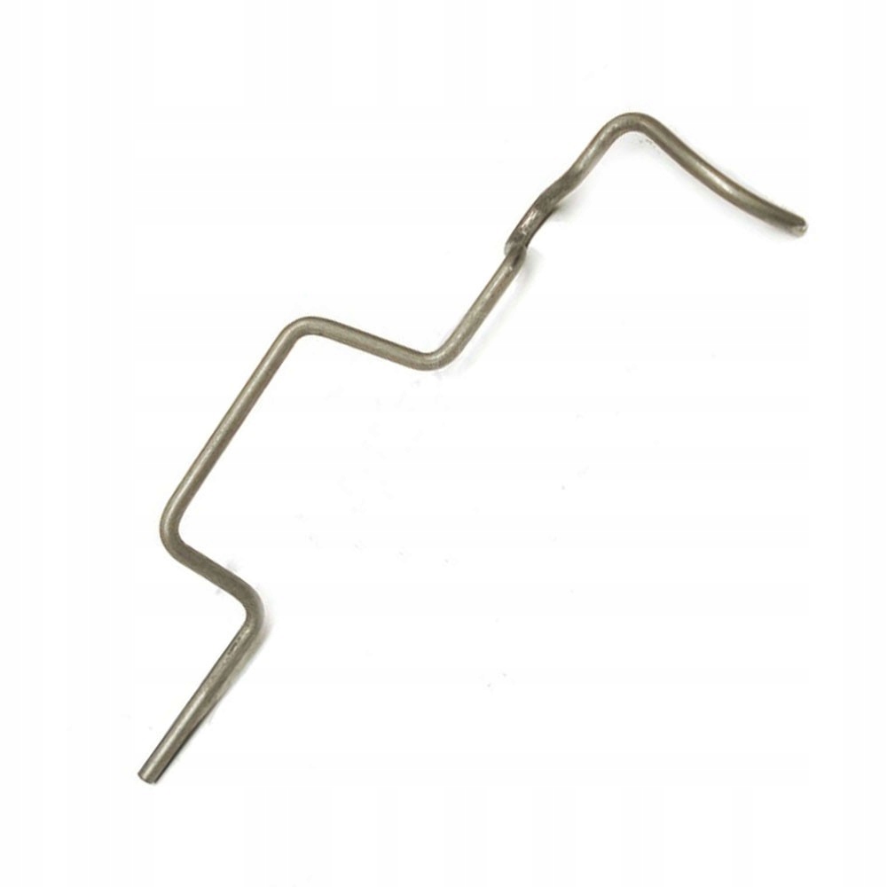 

Cięgno Drut Gazu Stihl Ms 171 Ms 181 Ms 211