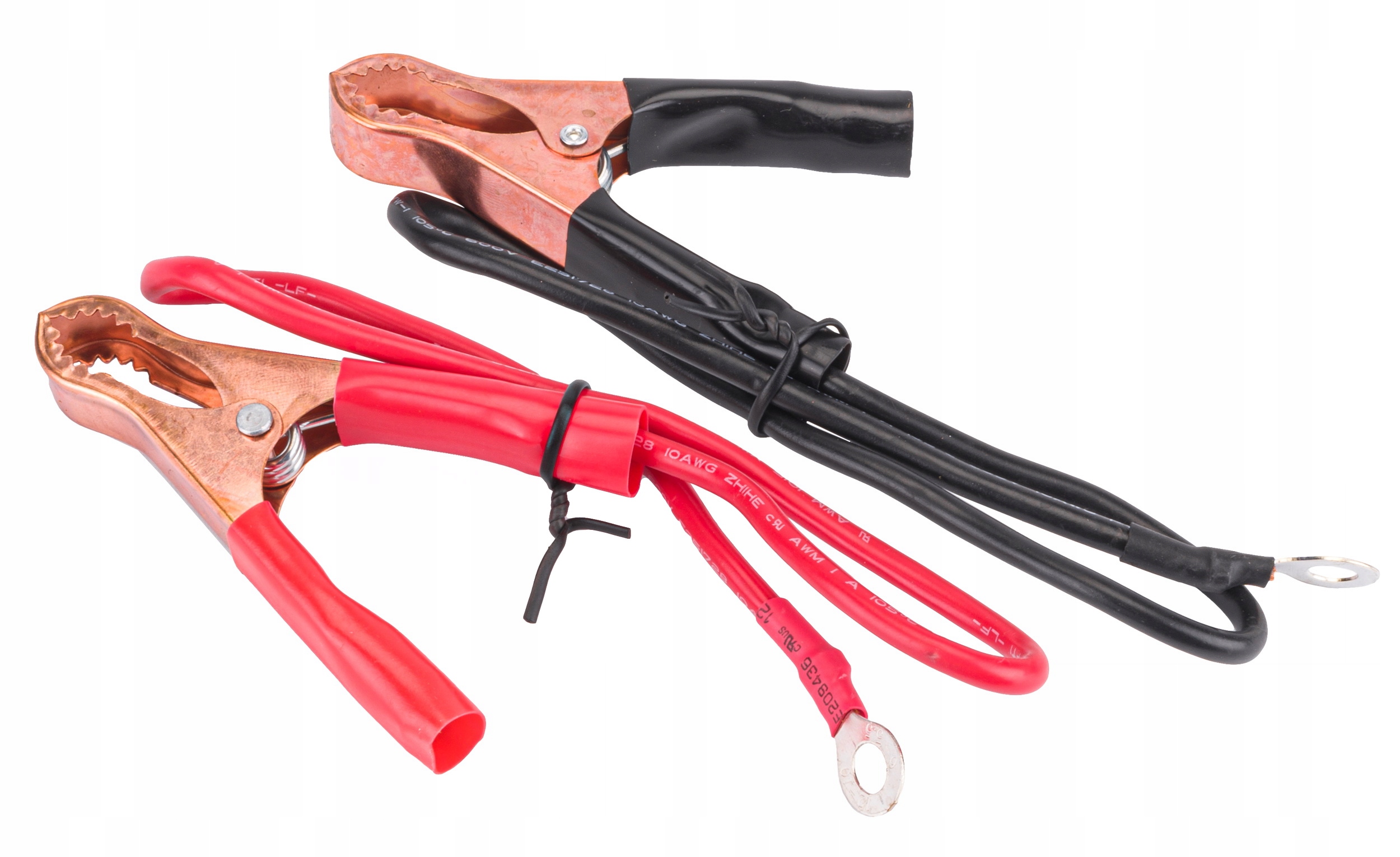 061d96a64049823e1e5da2182e07