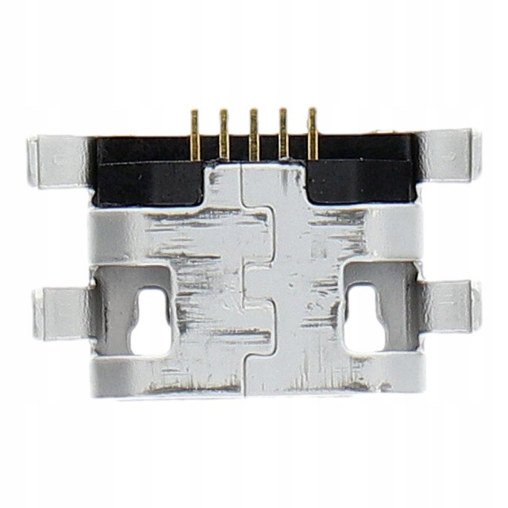 Złącze Gniazdo Ładowania Do Redmi Note 3 Ori