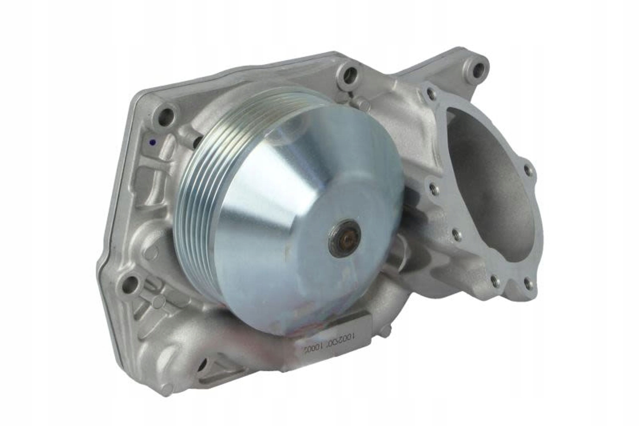 Sil Čerpadlo Chladicí Kapaliny PA1599