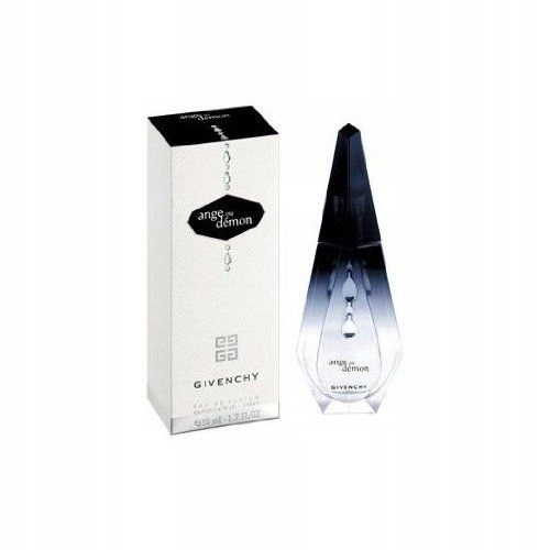 Givenchy Ange Ou Demon Parfémovaná Voda 50 ML