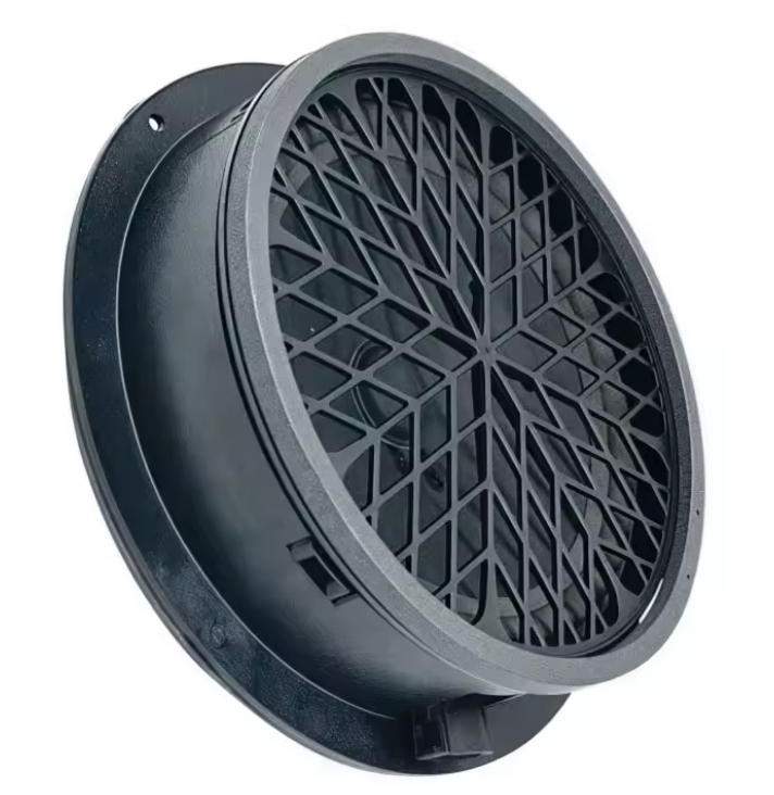 Głośnik Lewy Prawy Przód Audi A4 B8 A5 20cm 8T0035415 8T0 035 415