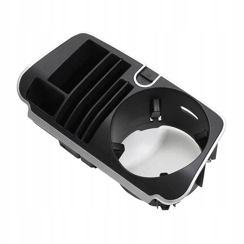 1 шт. Для c180l/C200L/GLC260 нескользящая konso