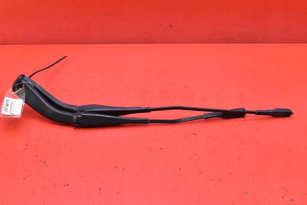 wiper arm front EU 7297553 BMW 4 F36 13-17
