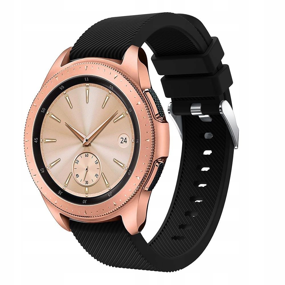

Opaska Pasek Zamiennik Do Xiaomi Amazfit Bip 20MM