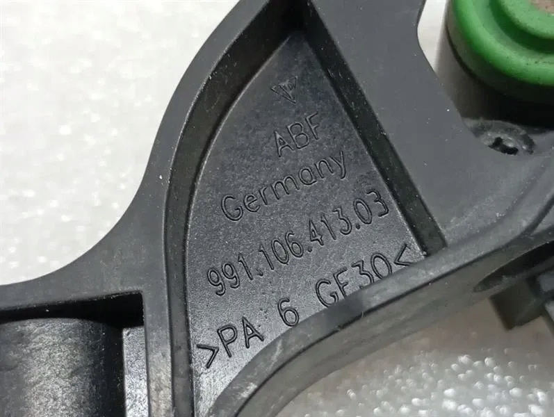 PORSCHE 911 991 MK1 Датчик 99110641303 уровня-