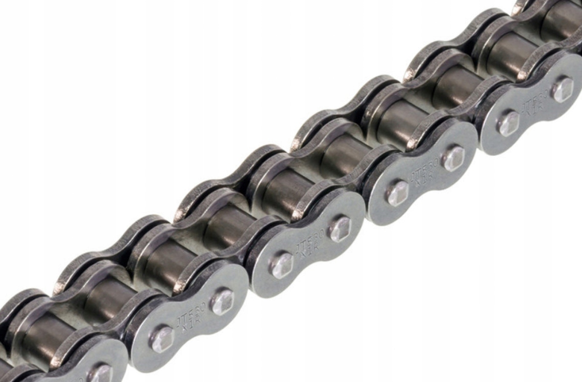 Řetězová sada Honda Cb 1100 R F 81-84 Nová