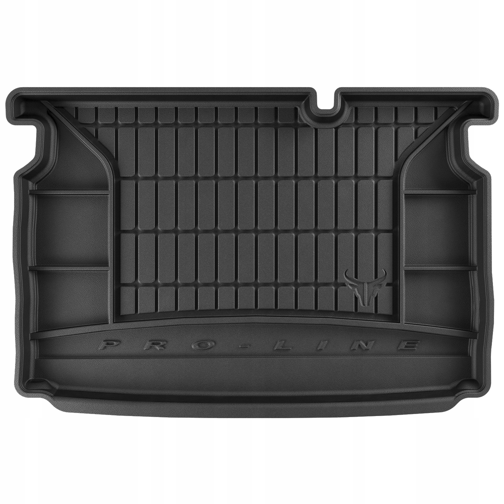 Rohož do kufru Ford EcoSport II od roku 2017