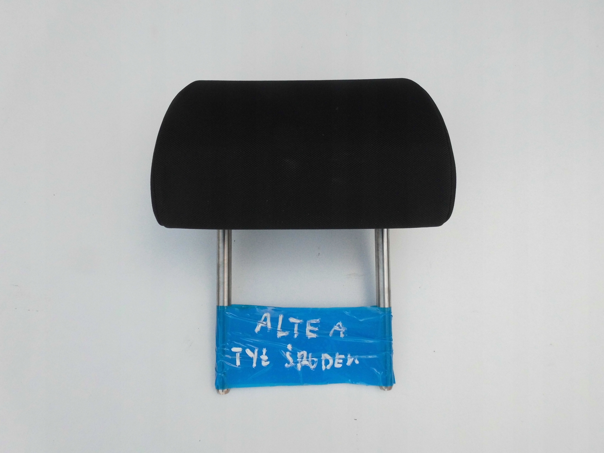 5P - ПОДГОЛОВНИК ДИВАНА ALTEA TOLEDO III XL ЗАДНИЙ ЦЕНТРАЛЬНЫЙ