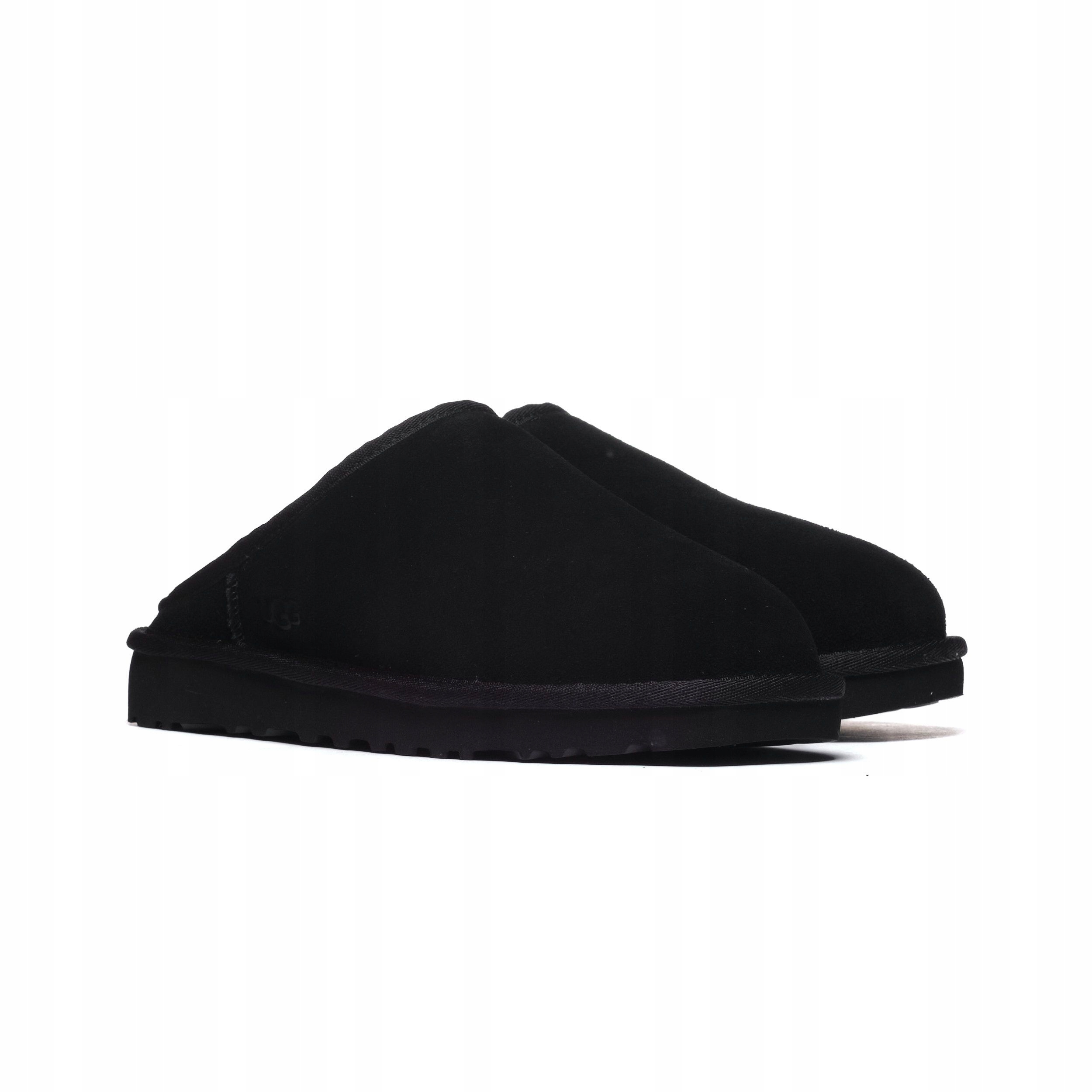 Pantofle Ugg M Classic Slip-on 38