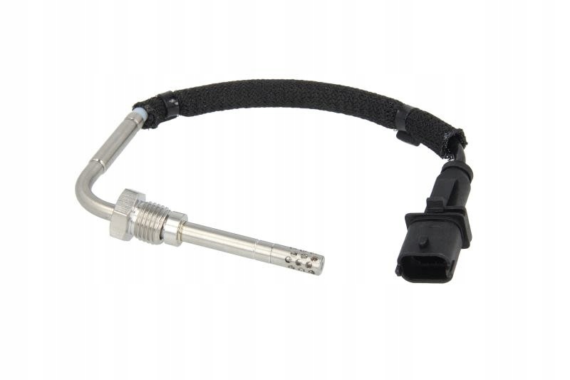 Czujnik temperatury spalin AUTLOG AS3017