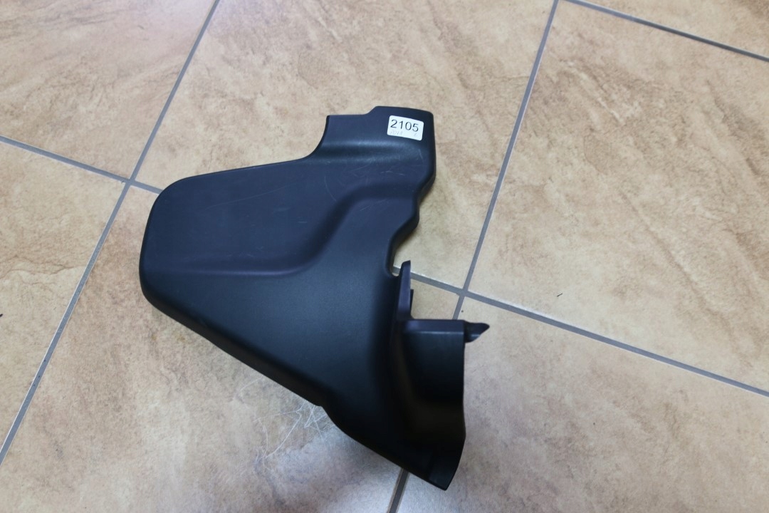 0f55056947c5ac46a05f4fc04d97