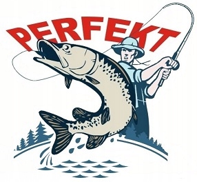 SURFCASTING DUŻE KORALIKI FOSFORYZUJĄCE DO BUDOWY PRZYNĘT 50 szt. Liczba sztuk 1 szt.