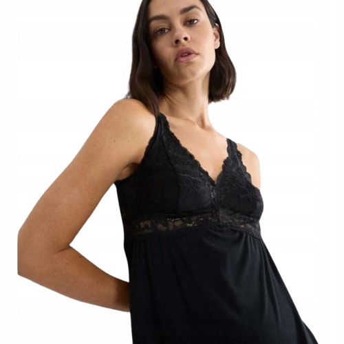 Triumph Tričko Timeless Sensuality Ndk 38 0004/04