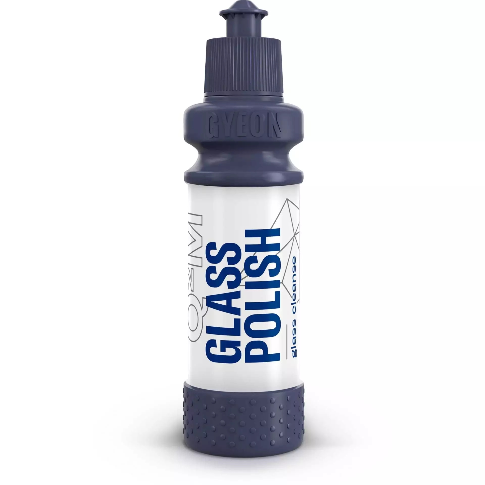 Gyeon Q2M Glass Polish 250ml