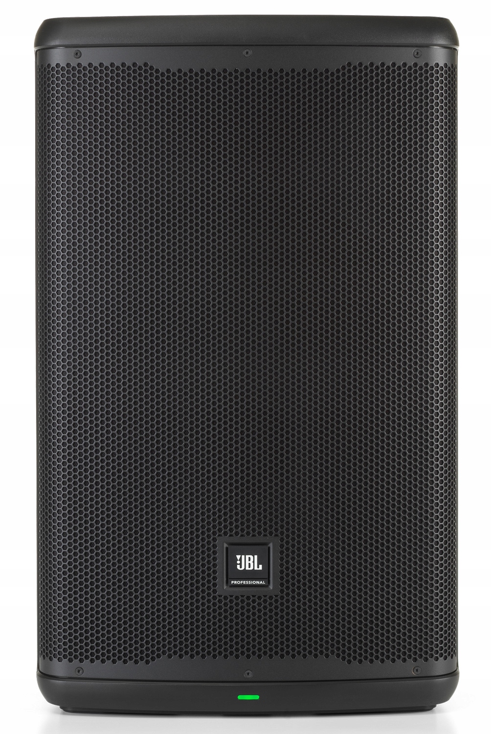 Jbl Eon 715 Kolumna aktywna