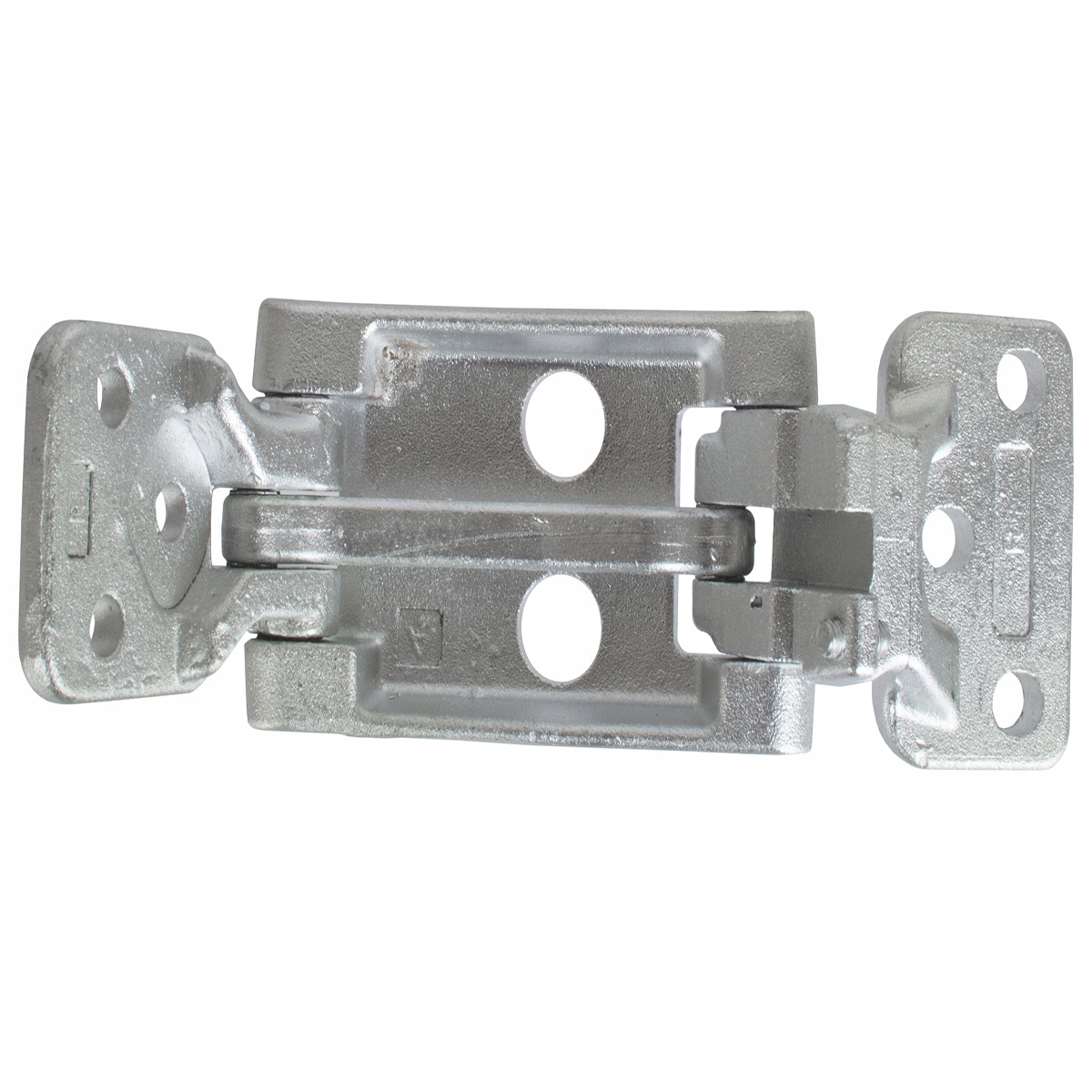 Závěs Dveří Zadní Horní P 270° Mercedes Sprinter 06-