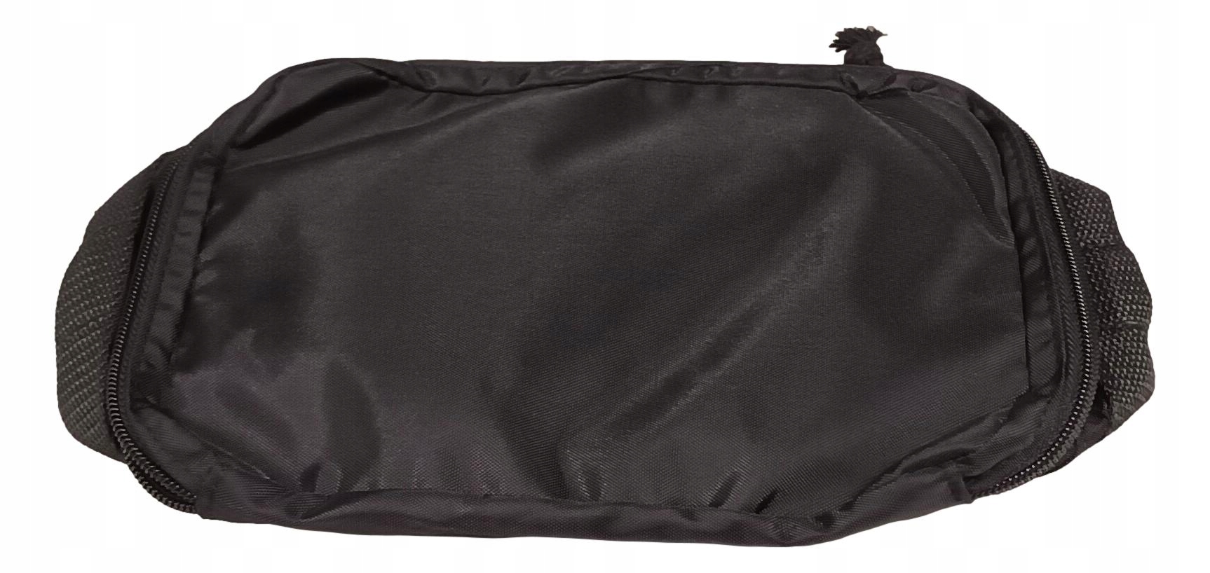 Mercedes Taška na spotrebný plyn do batožinového priestoru Oe