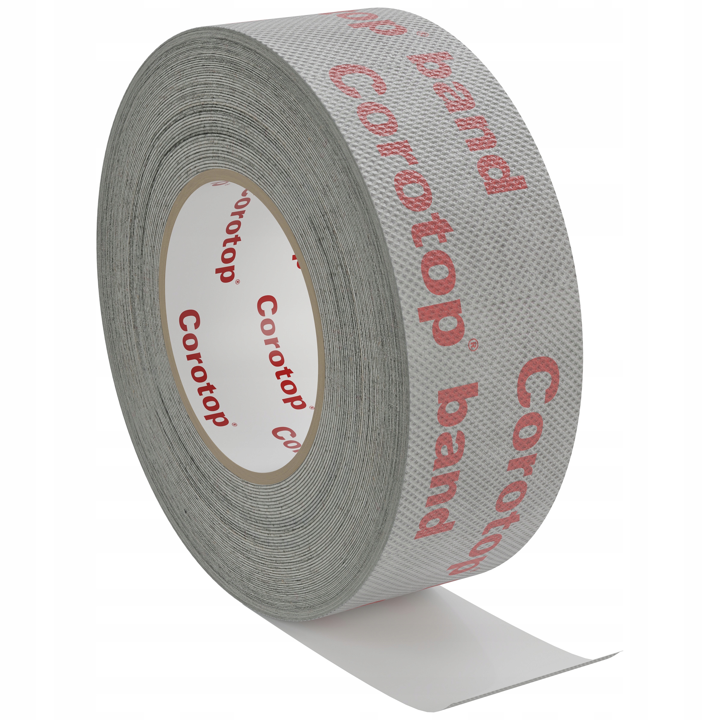 COROBAND TAŚMA DO REPERACJI I SKLEJANIA MEMBRAN