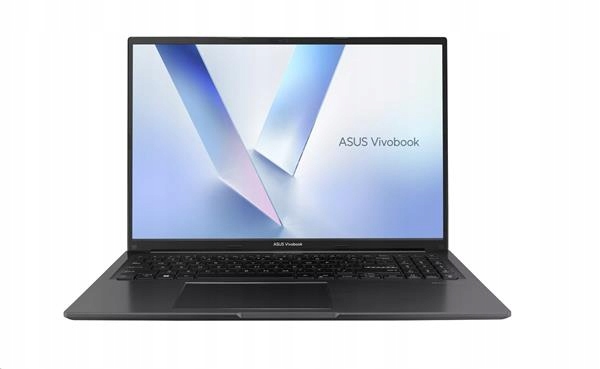 Asus Vivobook 16 X1605VA-OLED248Z Indie Black (bez napájacieho adaptéra)