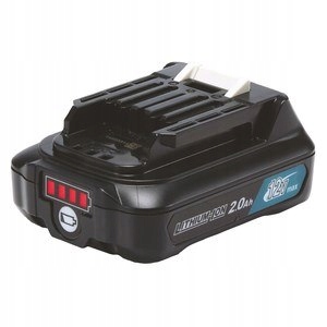 Akumulátor Makita BL1041B (12V max 4,0Ah) Cxt
