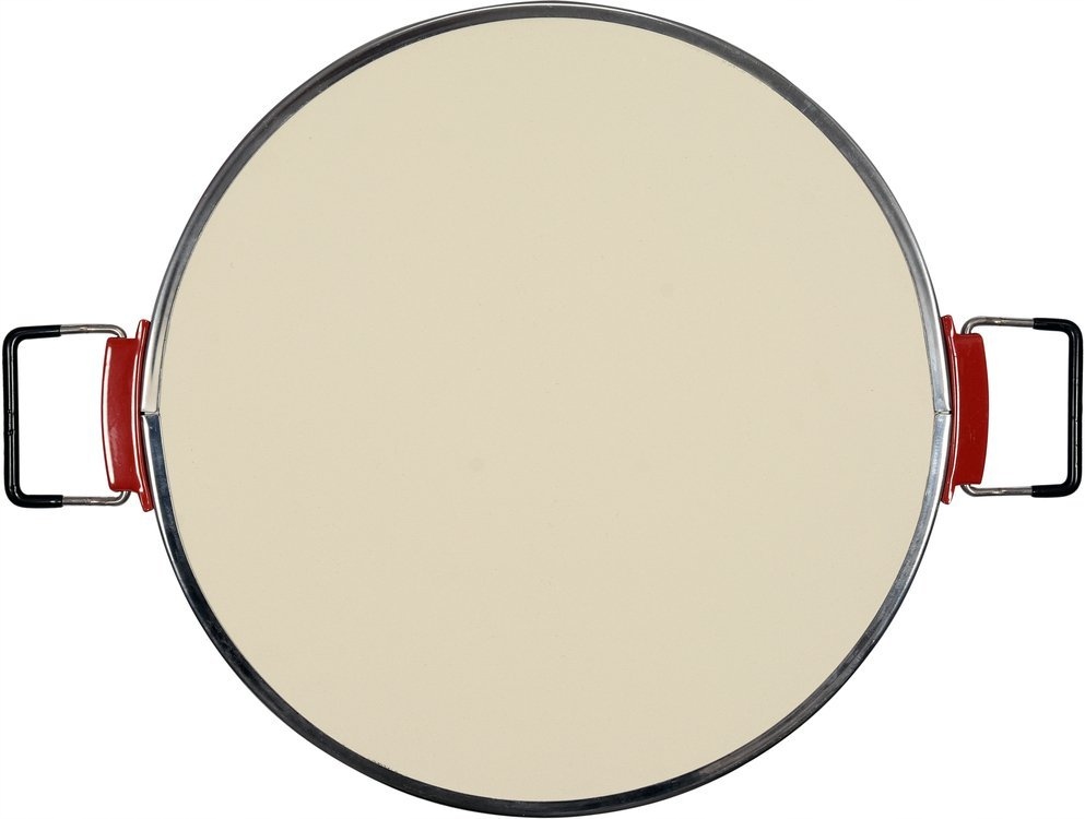 PIEC KAMIENNY DO PIZZY 400C + RONDEL I FARTUCH Funkcje inne