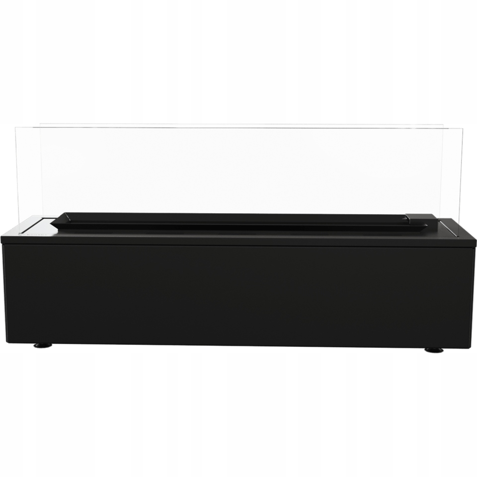 Ogrzewacz gazowy PATIO HORIZONTAL manualny stalowy Waga 65.6 kg