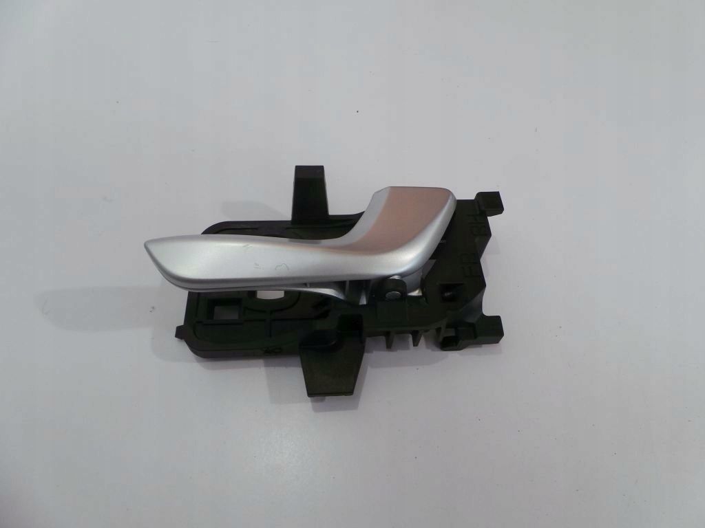 KIA RIO YB V 2018 KLAMKA WEWNĘTRZNA DRZWI PRZÓD