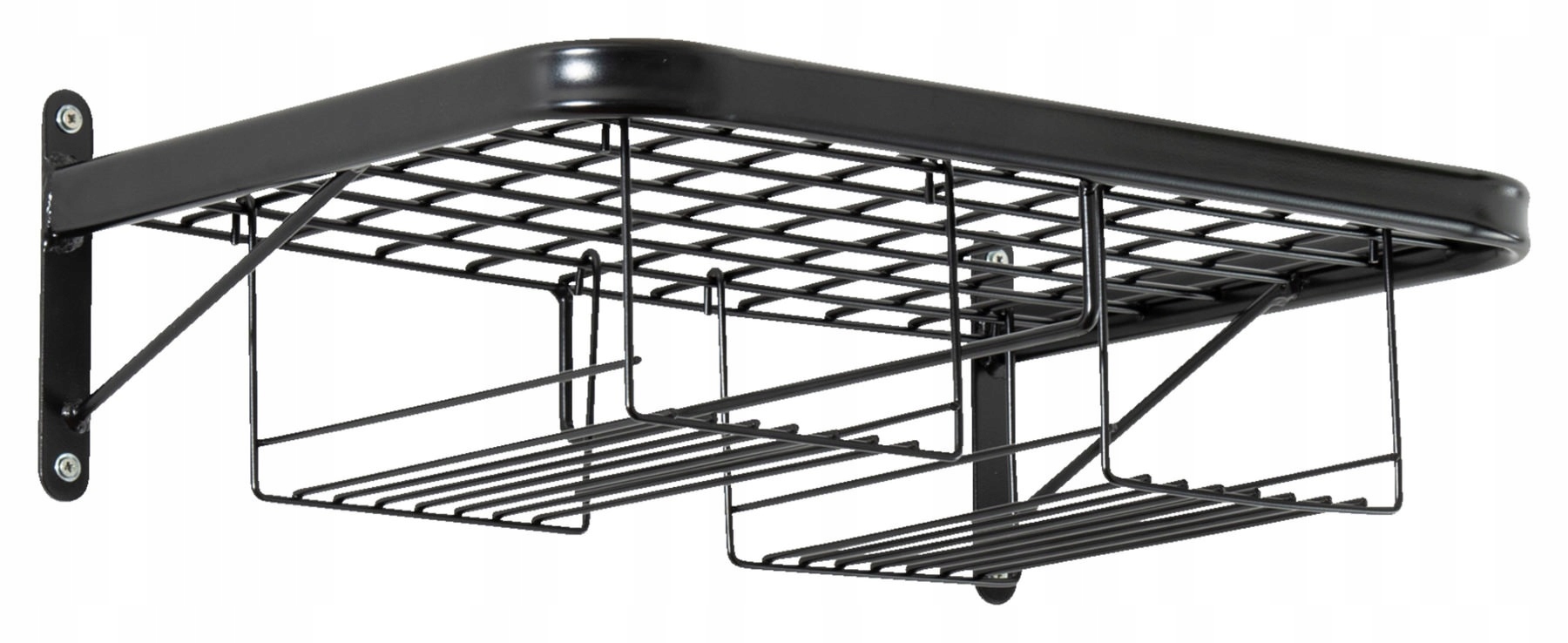 МОТОЦИКЛЕТНАЯ ВЕШАЛКА ДЛЯ КУРТКИ ШЛЕМ ПЕРЧАТКИ