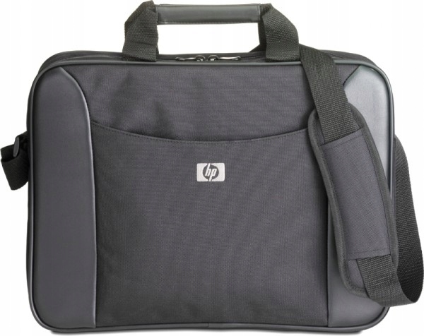 TORBA NA LAPTOPA BARDZO ŁADNA PROFESIONAL