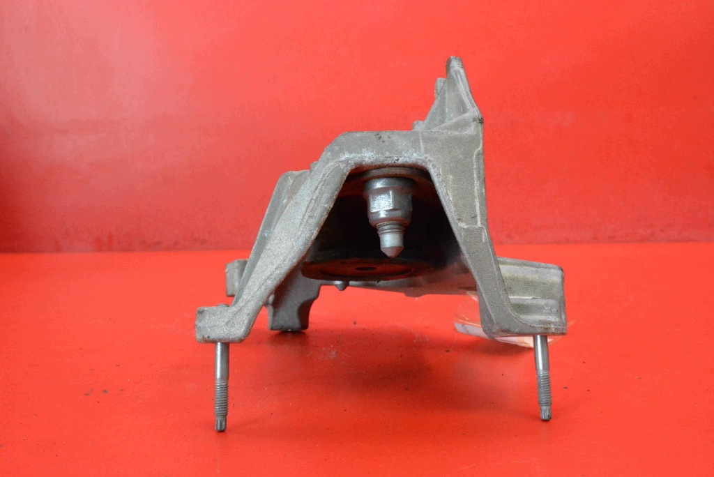 holder engine mount left 112223722R RENAULT ZOE 1 and 88 KM 12-19
