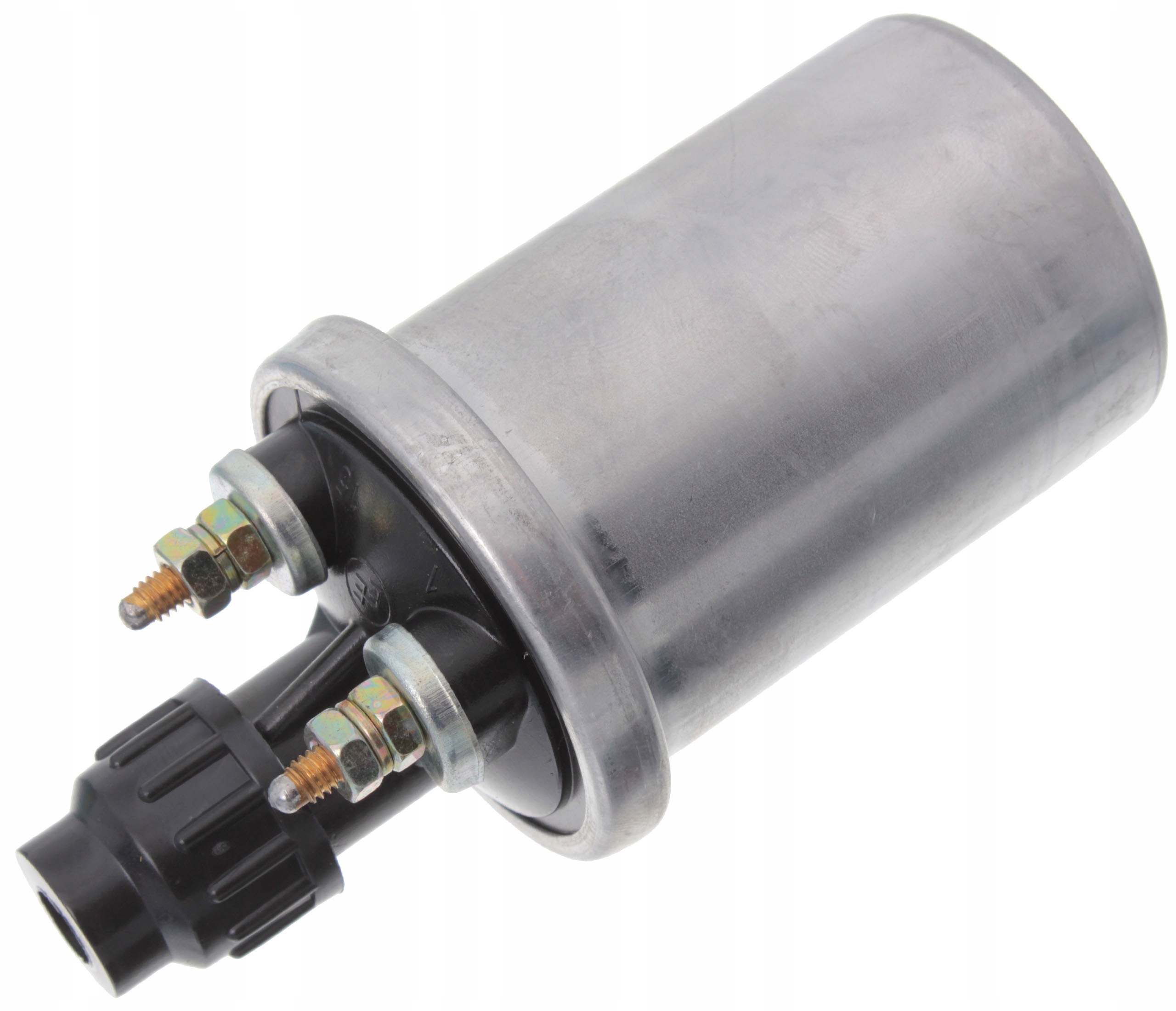 Świeca Fajka Przewód Cewka Zapłonowa Zapłon Elektronik 6V 12 SIMSON S51 SR Producent Motonet