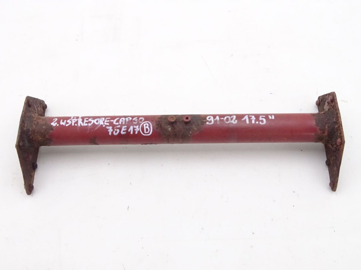 EUROCARGO 91 02 BELKA RAMY RESOR TYL 17 5