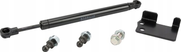 Plynová pružina ET50880