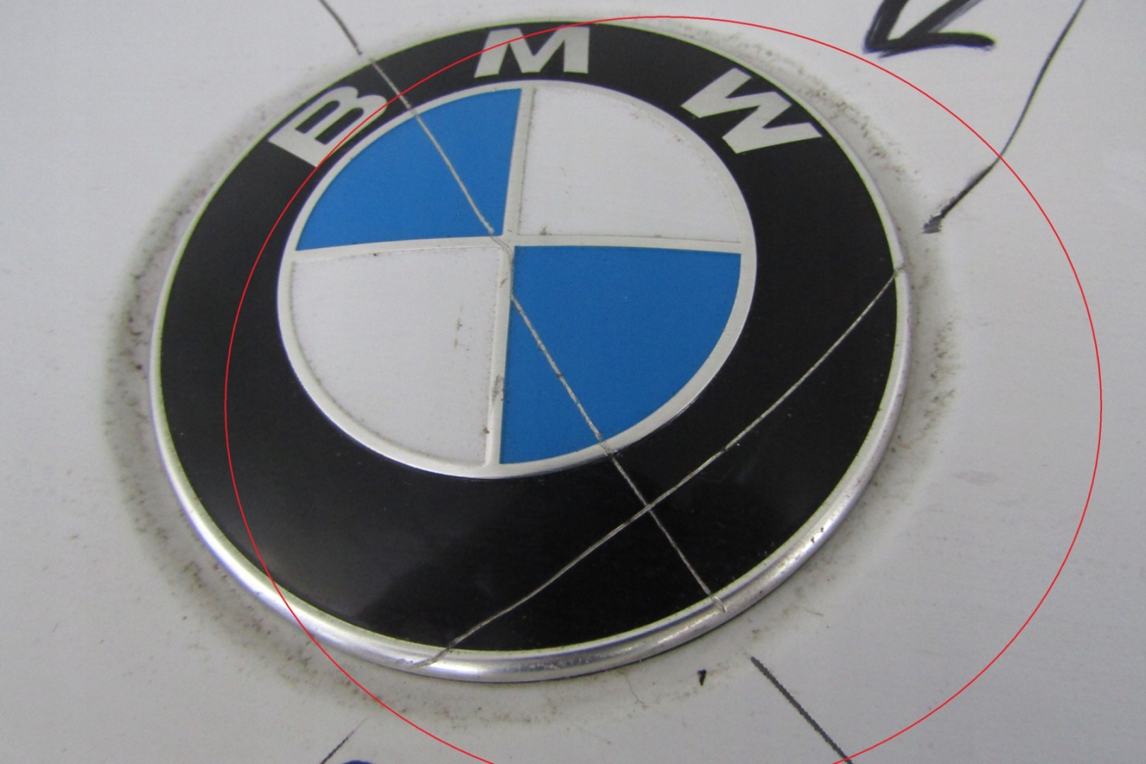 F365531045cbbf98d78014110414