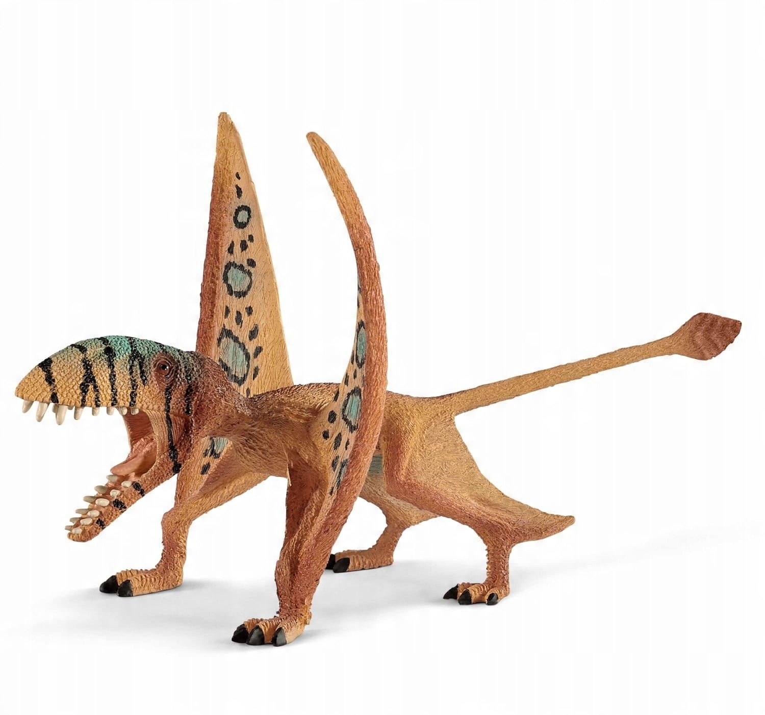 

Schleich 15012 Dimorphodon