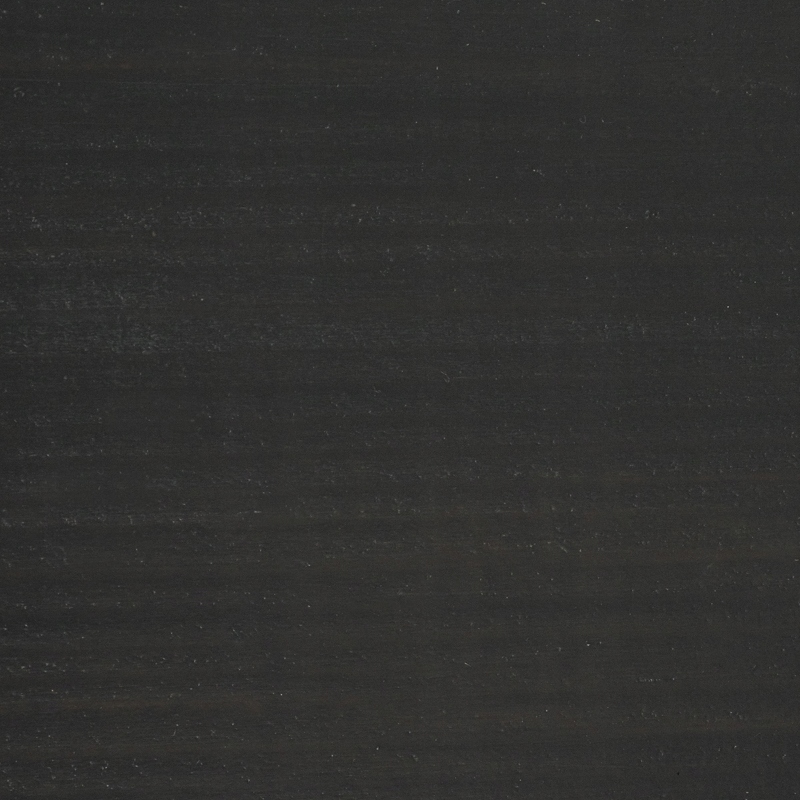 LAZURA V33 POLSKI KLIMAT 10 LAT 2,5L ANTRACYT EAN (GTIN) 3153895165587