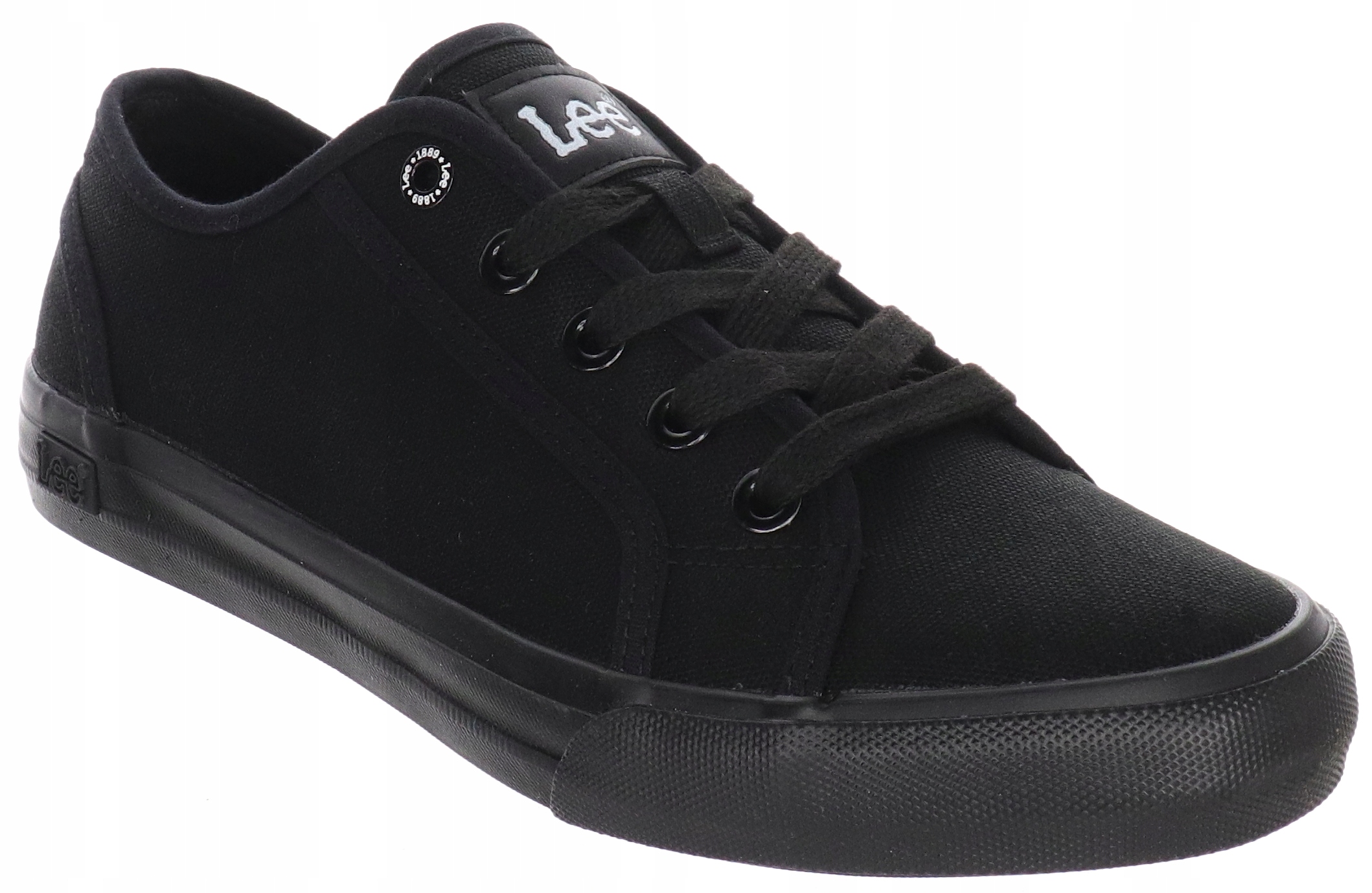 Lee Pánské Tenisky Sportovní Obuv Ava C Men Low VEL.43