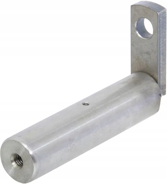 Sworzeń Producent części CNH