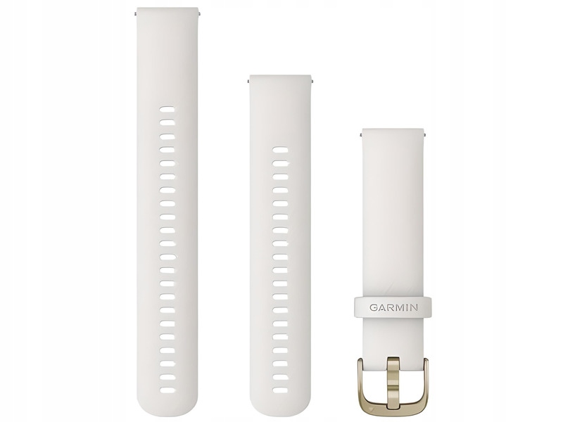 

Pasek Garmin Quick Release 20mm do Venu 2 Plus