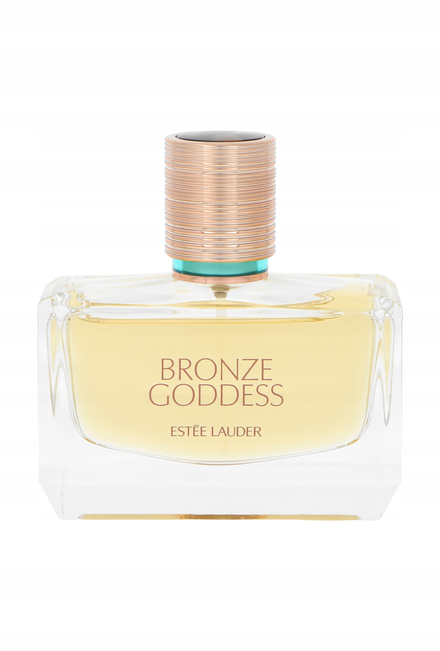 Estée Lauder Bronze Goddess Eau Fraiche, EdT 50ml