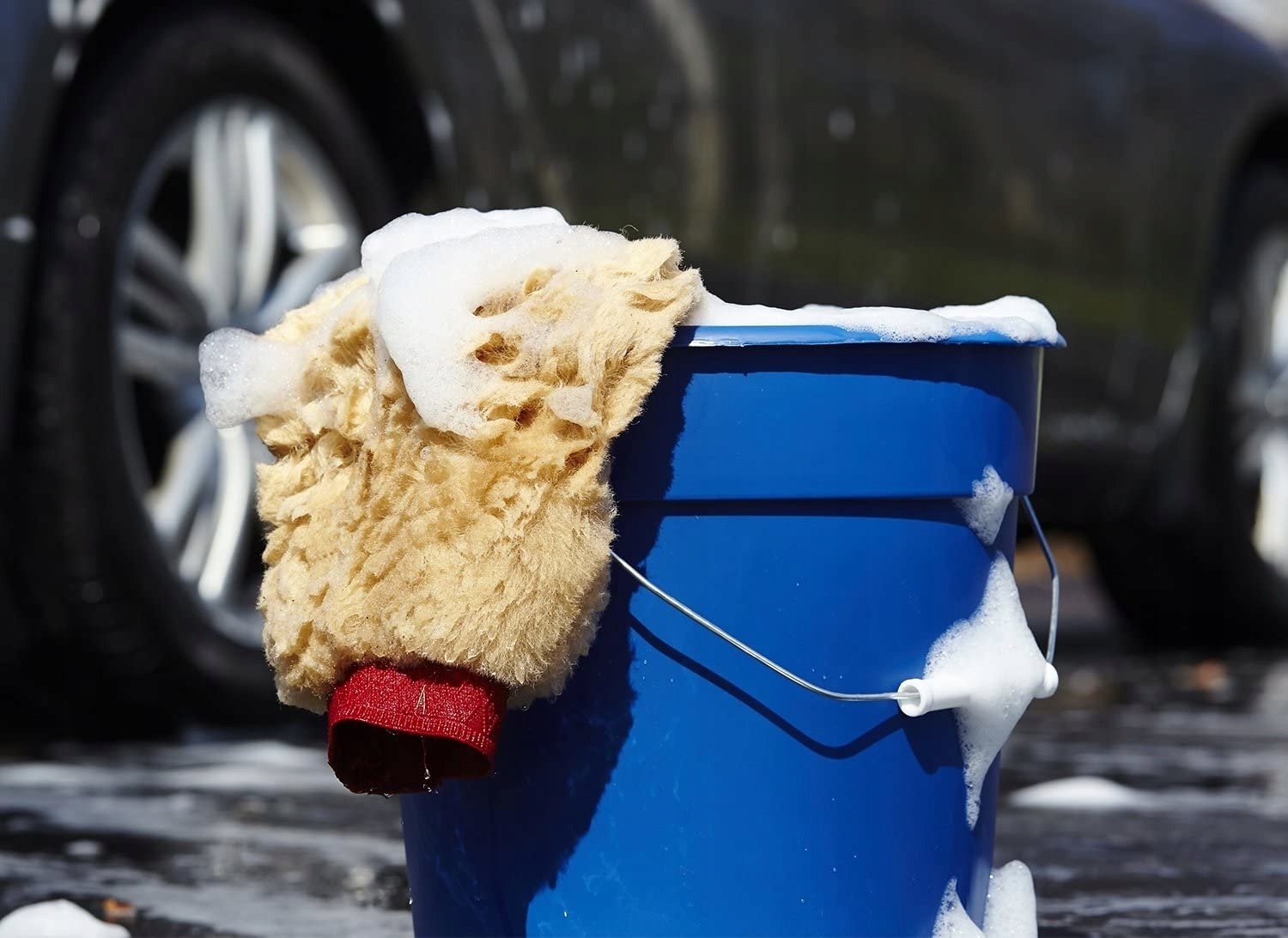 C8aaed404715b17b5bfd20471a69