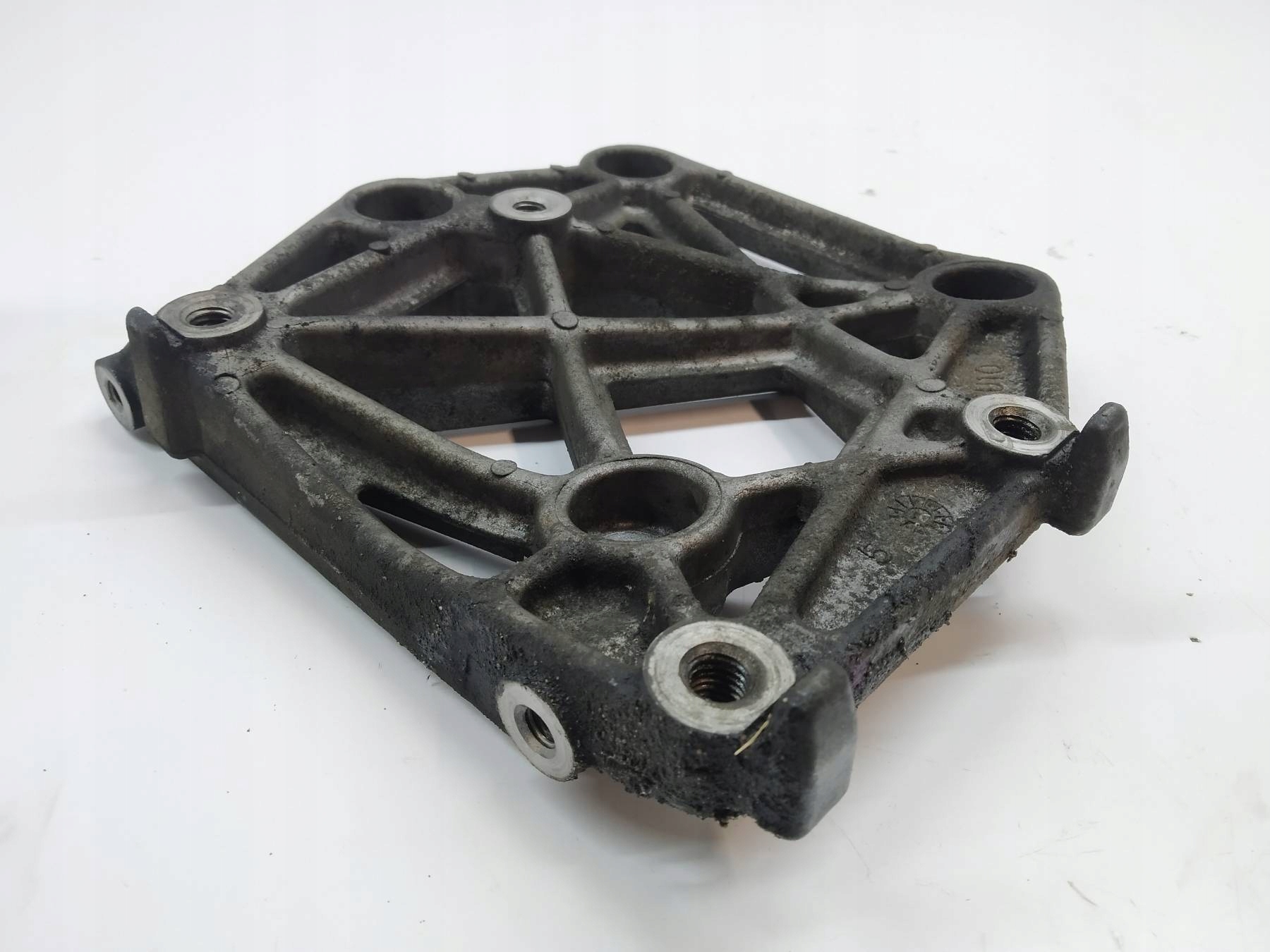 Supporto 3.5 V6 VQ35DE Renault Vel Satis e (2002-2009)