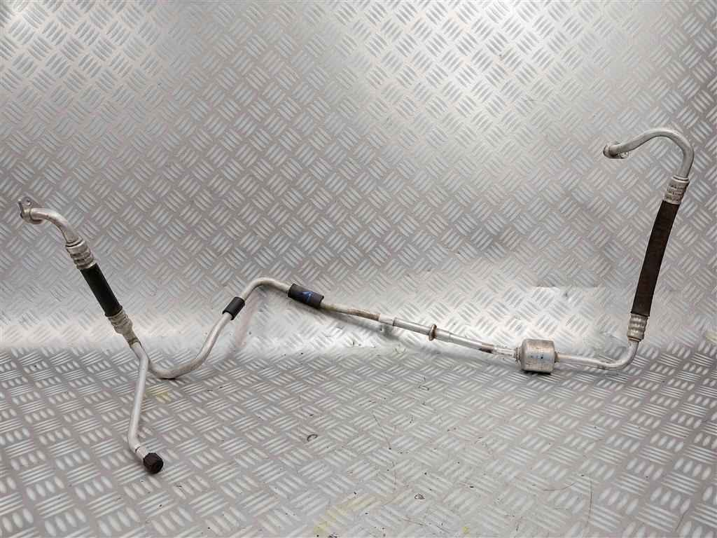 Przewód RURKA klimatyzacji CITROEN C5 III X7 PEUGEOT 2008-2017R 9659576380